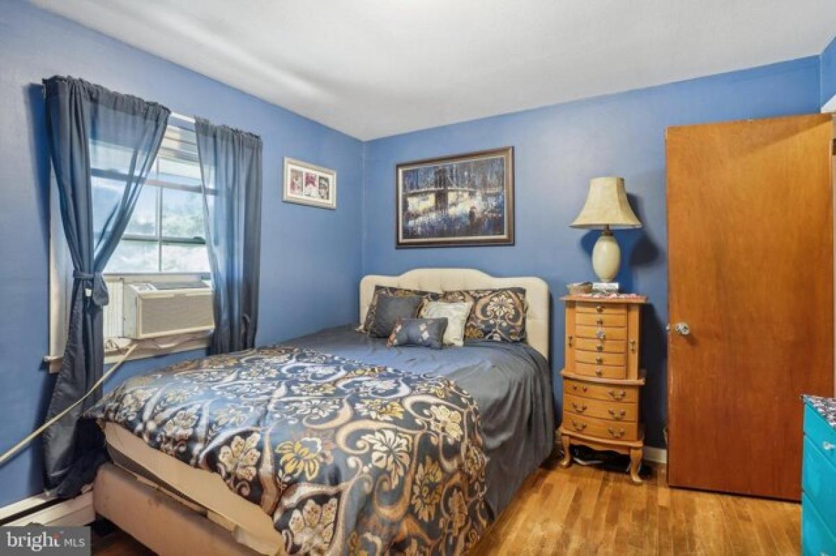 Picture of Home For Sale in Bethlehem, Pennsylvania, United States