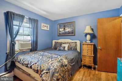 Home For Sale in Bethlehem, Pennsylvania