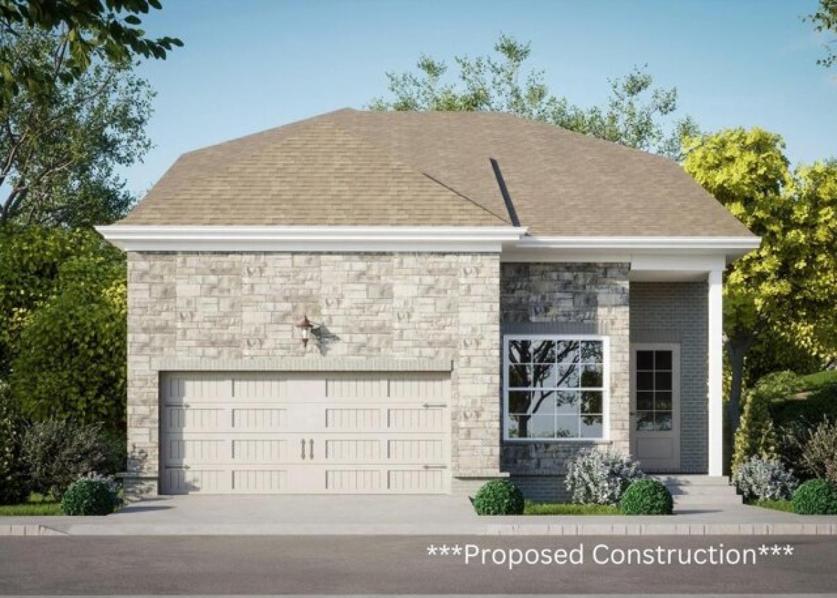 Picture of Home For Sale in Georgetown, Kentucky, United States