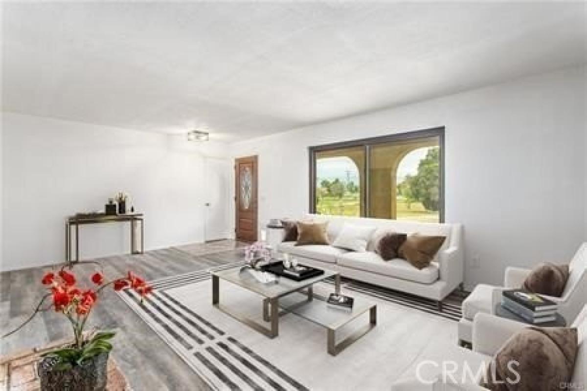 Picture of Home For Rent in Riverside, California, United States