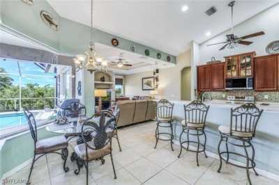 Home For Sale in Punta Gorda, Florida