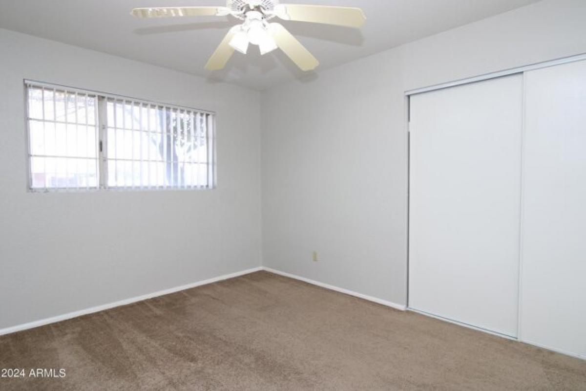 Picture of Home For Rent in Scottsdale, Arizona, United States