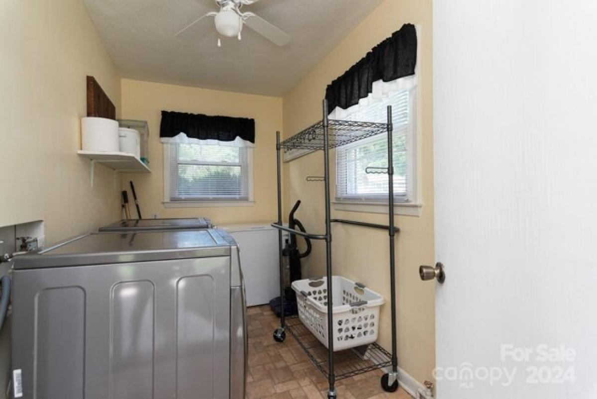 Picture of Home For Sale in Lincolnton, North Carolina, United States