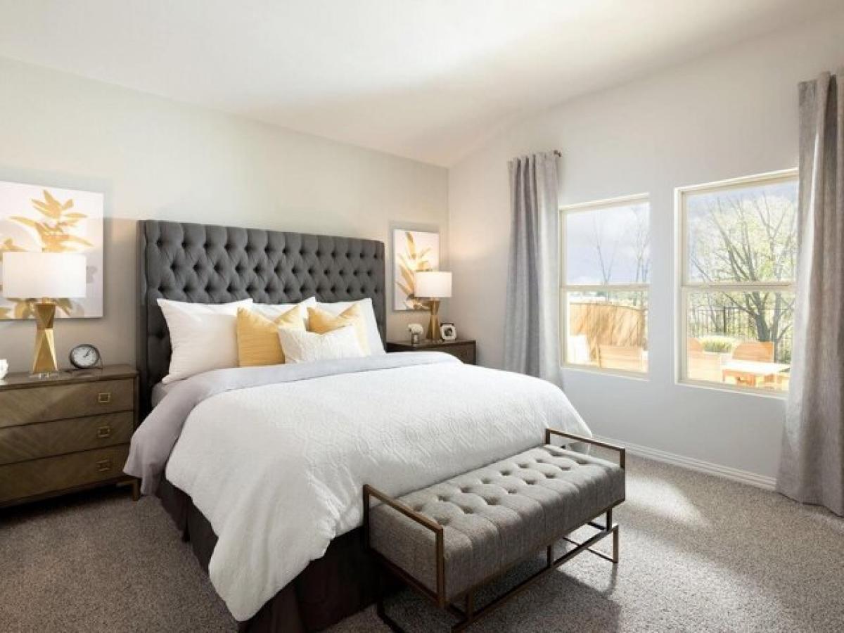 Picture of Home For Sale in Forney, Texas, United States