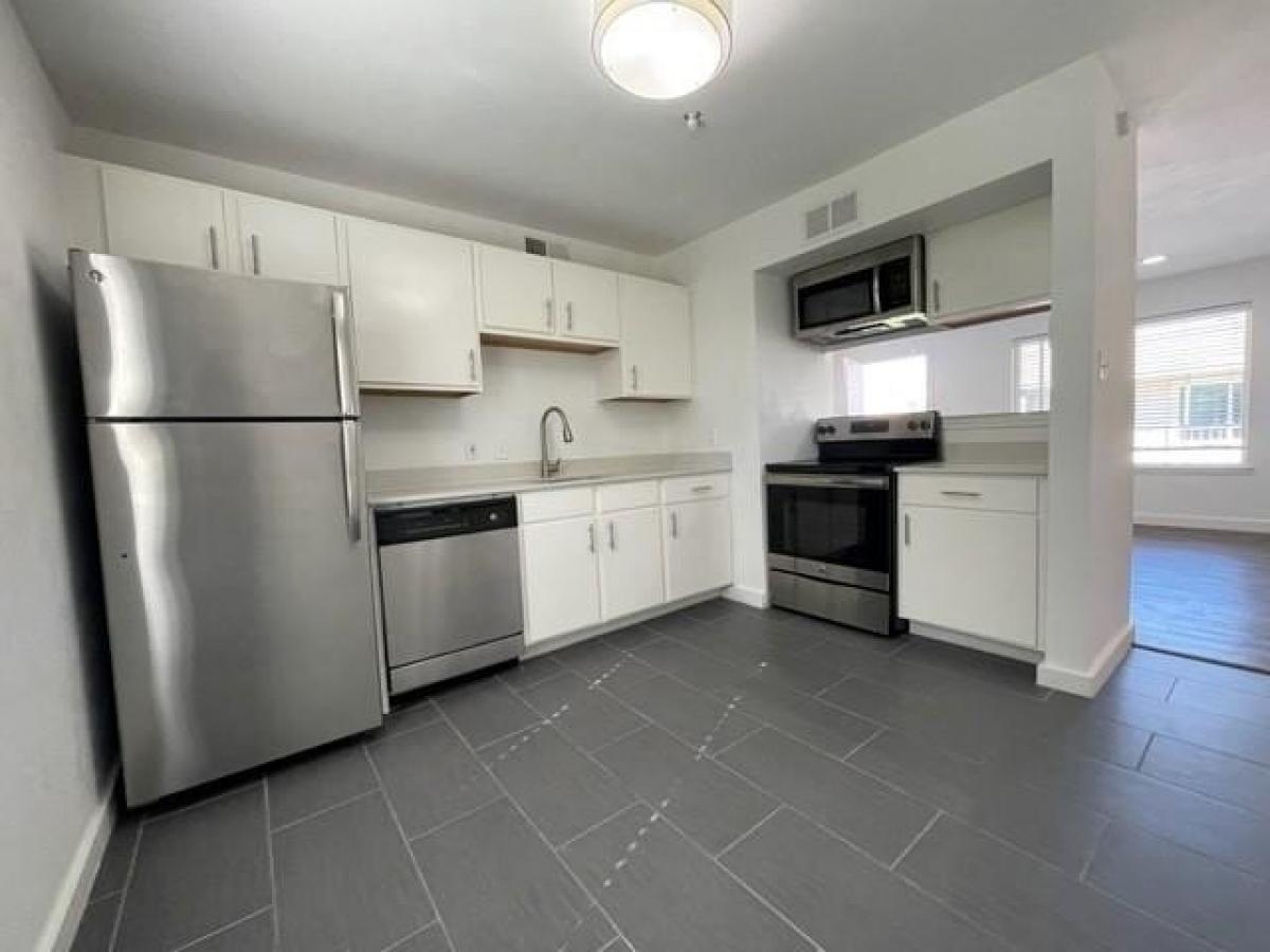 Picture of Apartment For Rent in Dallas, Texas, United States