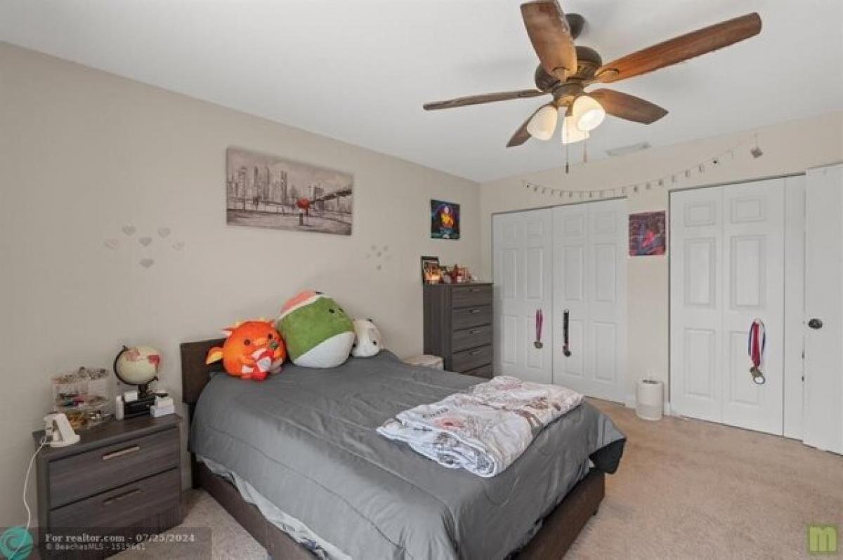 Picture of Home For Sale in Greenacres, Florida, United States