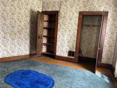 Home For Sale in Cambridge, Ohio