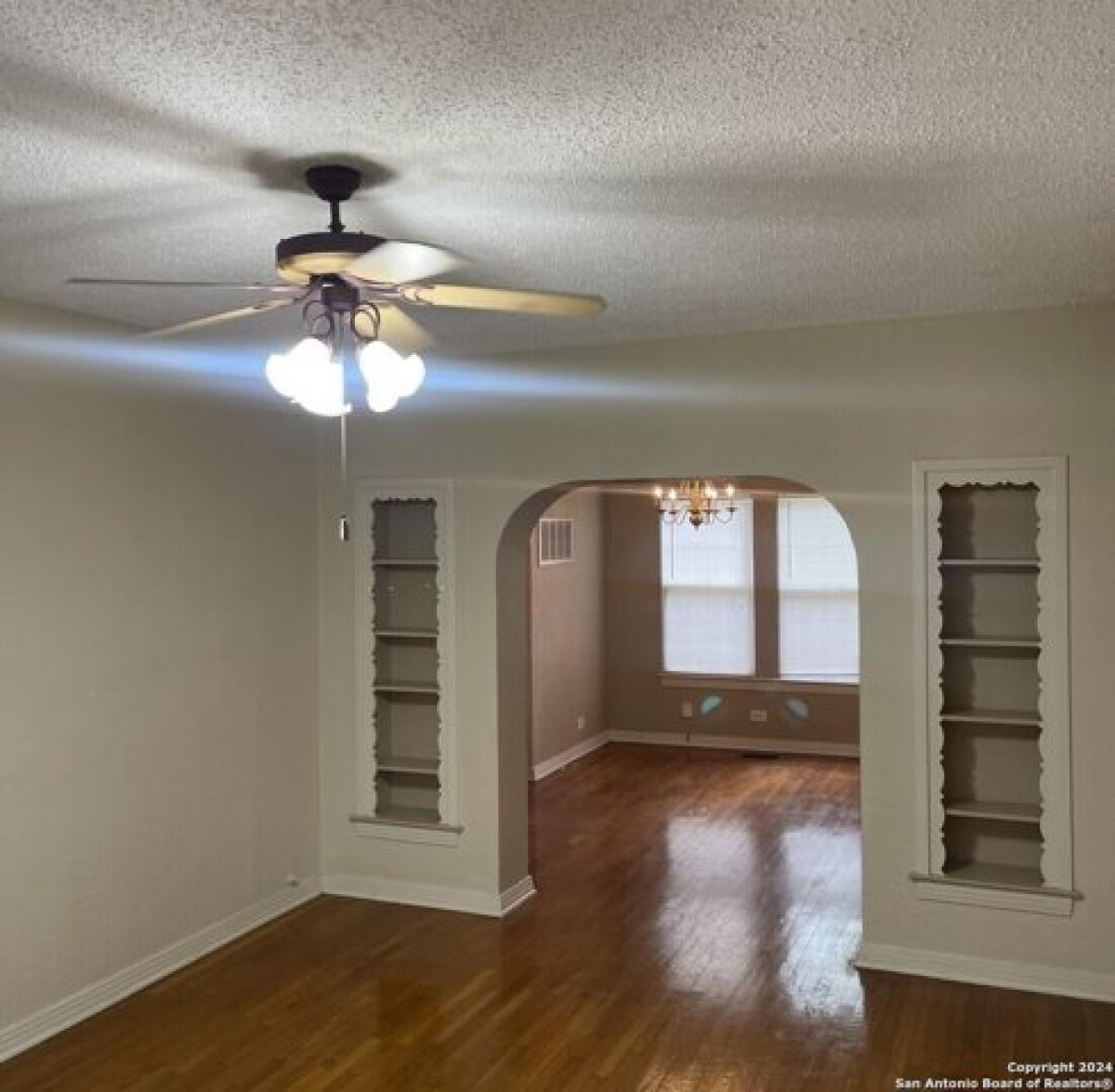 Picture of Apartment For Rent in San Antonio, Texas, United States