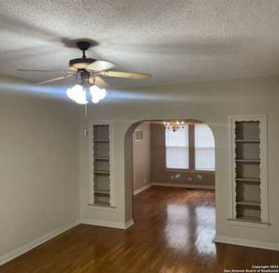 Apartment For Rent in San Antonio, Texas
