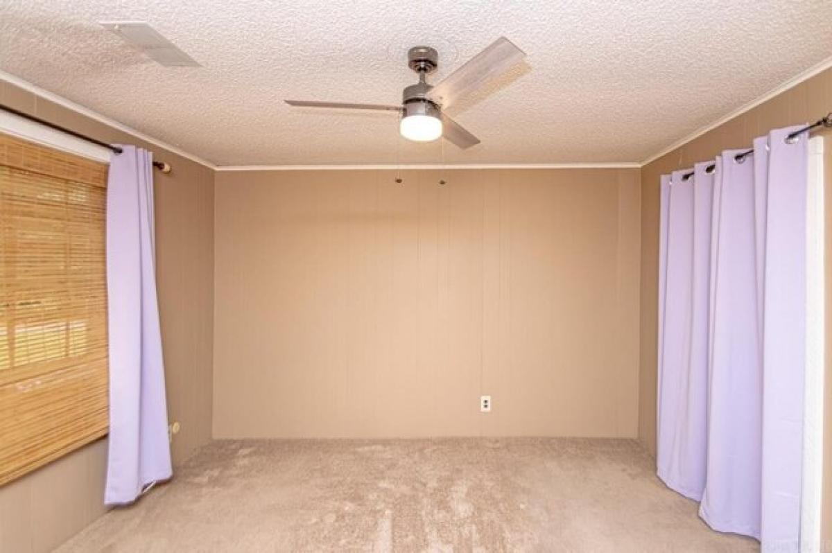 Picture of Home For Sale in Benton, Arkansas, United States