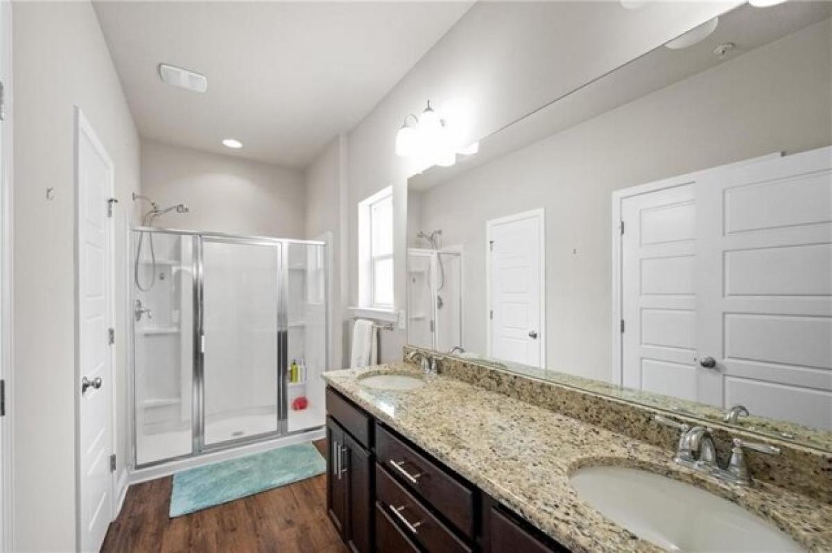 Picture of Home For Sale in Spanish Fort, Alabama, United States