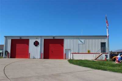 Home For Sale in Galveston, Texas