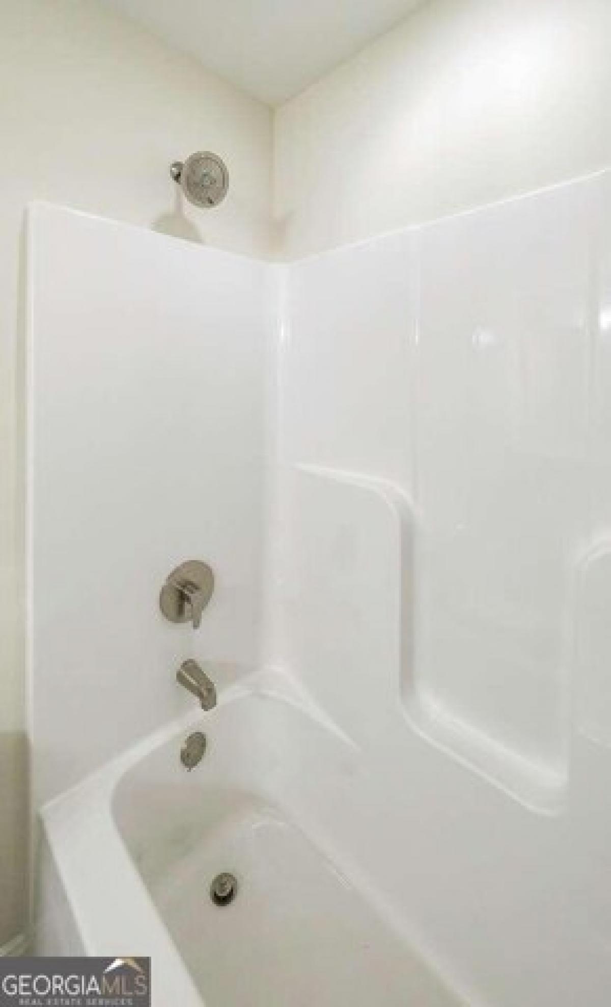 Picture of Home For Sale in Carrollton, Georgia, United States