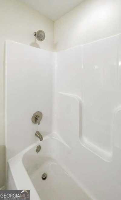 Home For Sale in Carrollton, Georgia