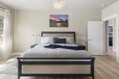 Home For Sale in Redmond, Oregon