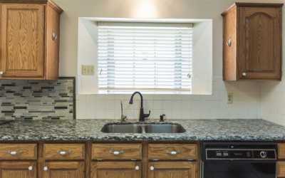 Home For Sale in Katy, Texas