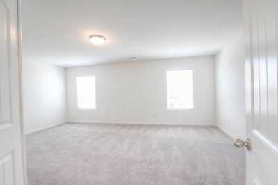 Home For Rent in Murfreesboro, Tennessee