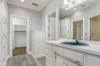 Home For Sale in Pampa, Texas