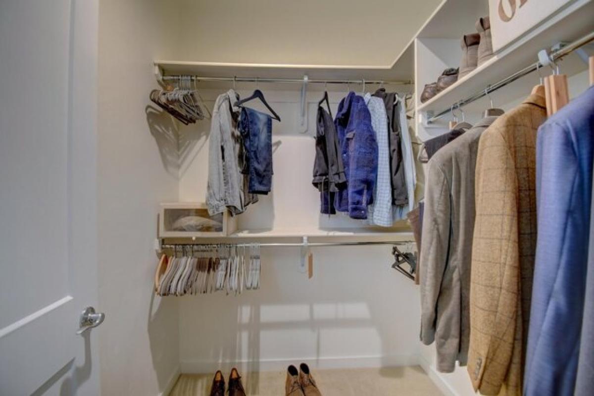 Picture of Home For Sale in Albuquerque, New Mexico, United States