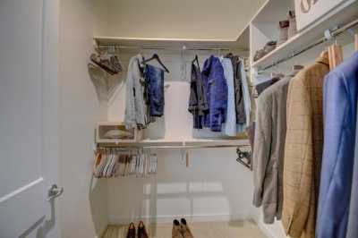 Home For Sale in Albuquerque, New Mexico