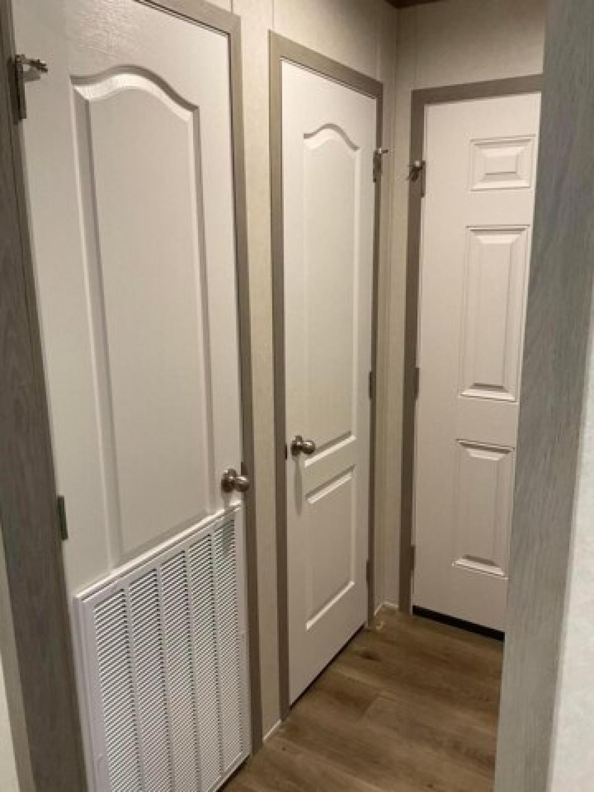 Picture of Home For Sale in Mansfield, Ohio, United States