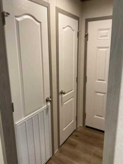 Home For Sale in Mansfield, Ohio