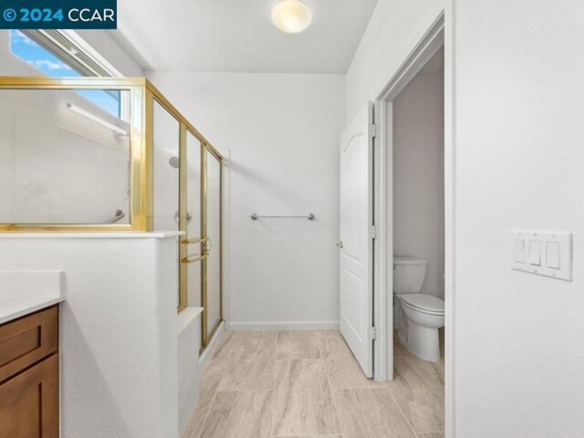 Picture of Home For Rent in Brentwood, California, United States