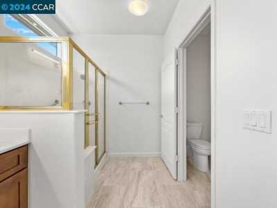 Home For Rent in Brentwood, California