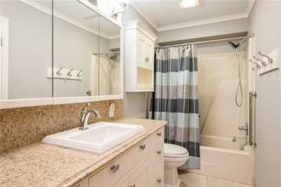 Home For Sale in Cedar Rapids, Iowa