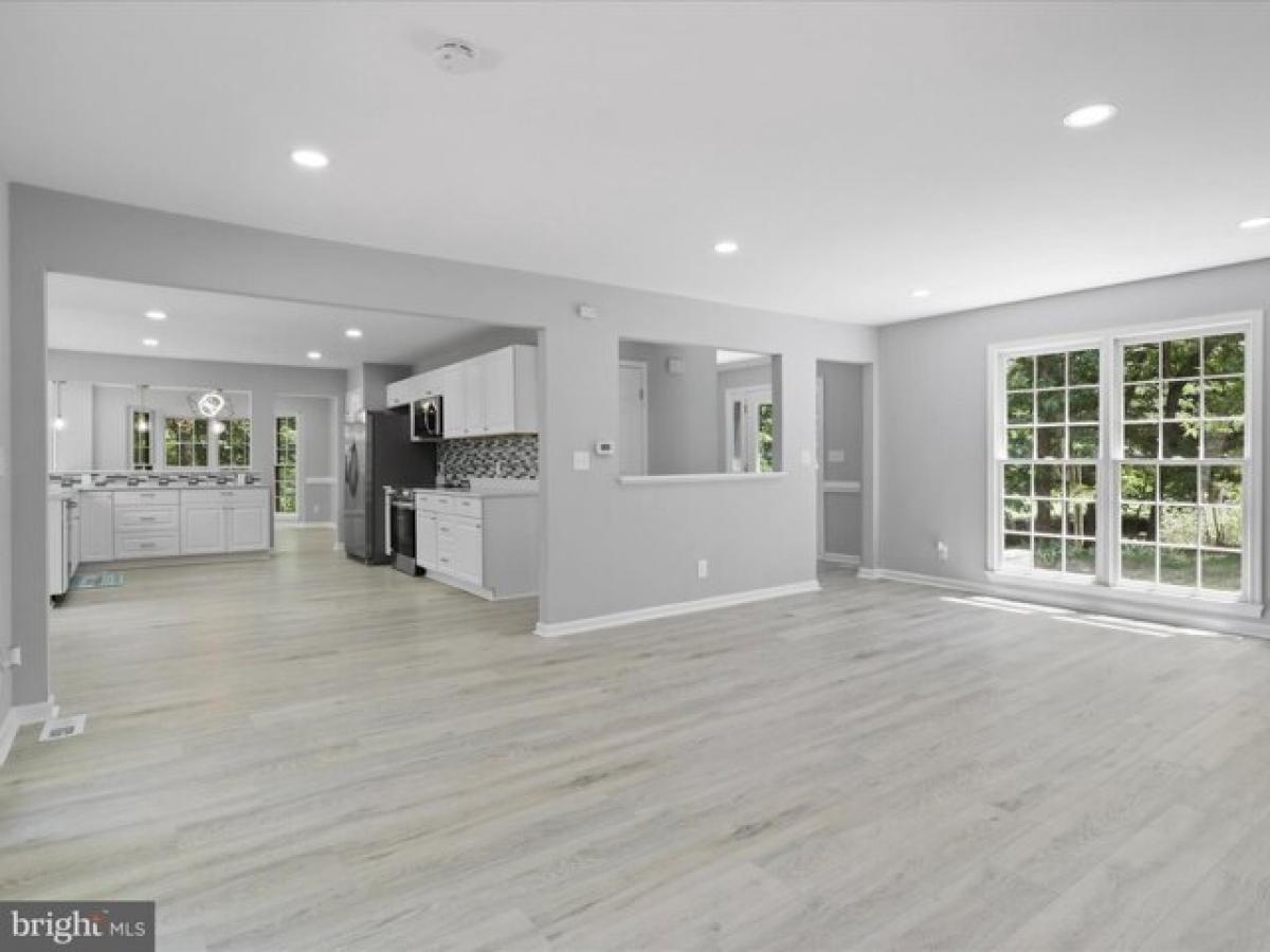 Picture of Home For Sale in Stafford, Virginia, United States