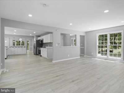 Home For Sale in Stafford, Virginia