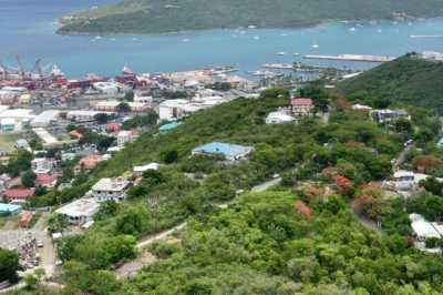 Residential Land For Sale in Saint Thomas, Missouri