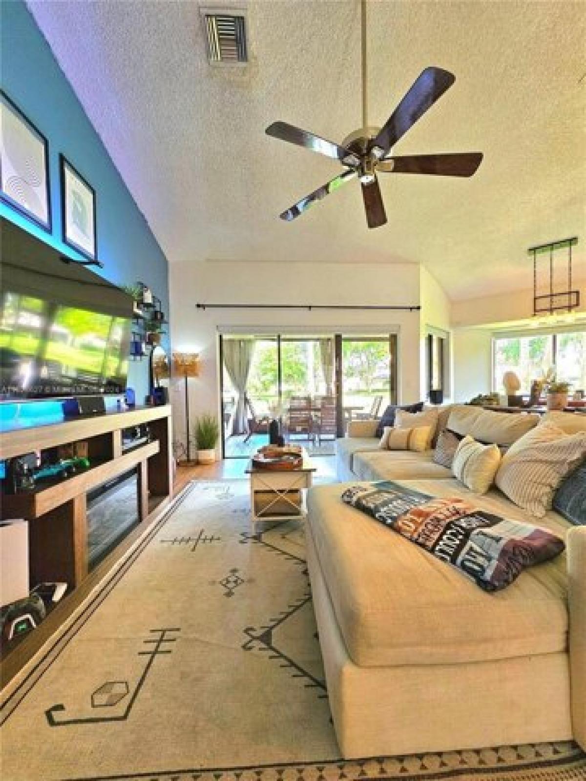 Picture of Home For Rent in Plantation, Florida, United States