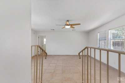 Home For Sale in Bakersfield, California