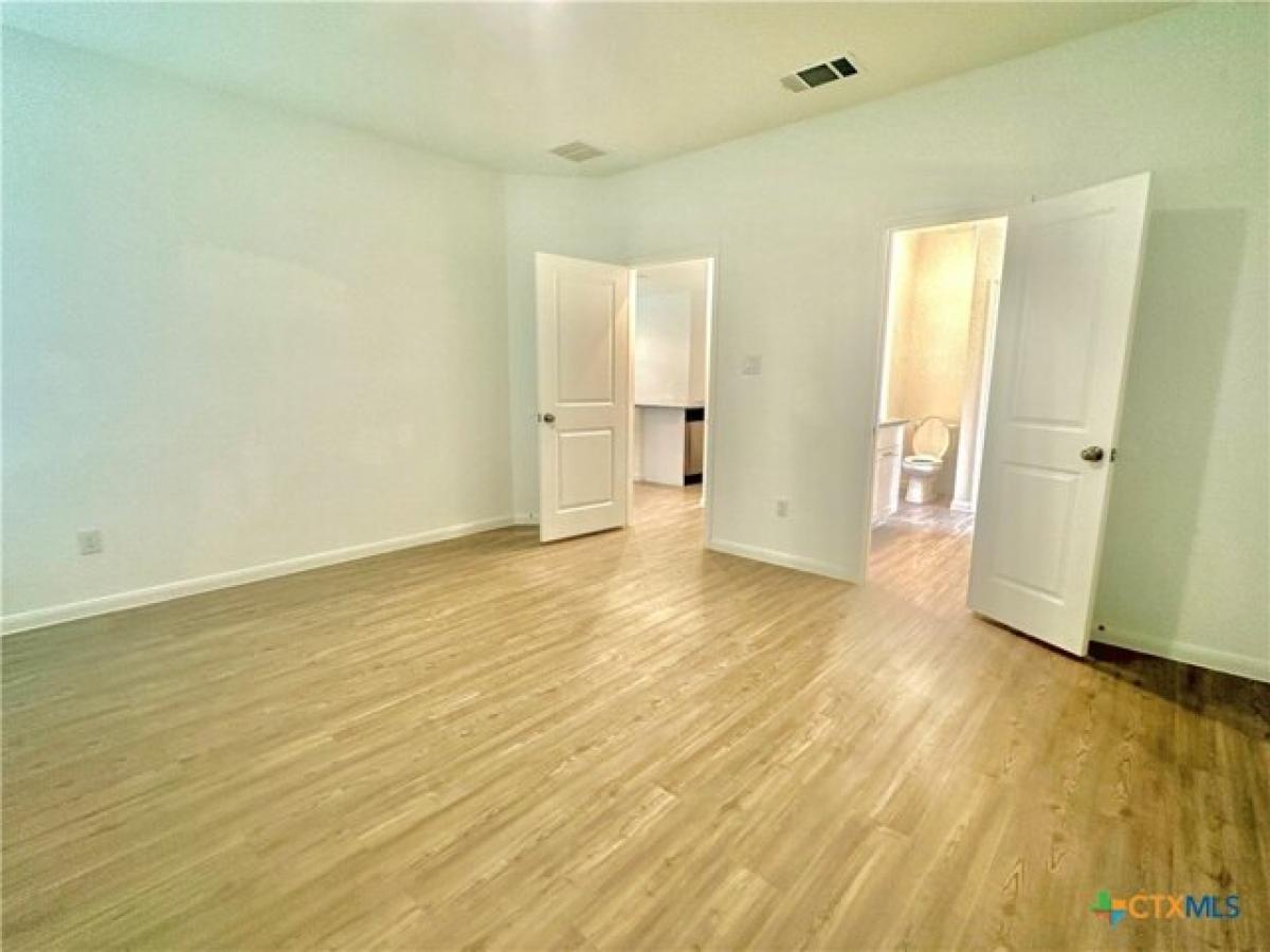 Picture of Home For Rent in Seguin, Texas, United States