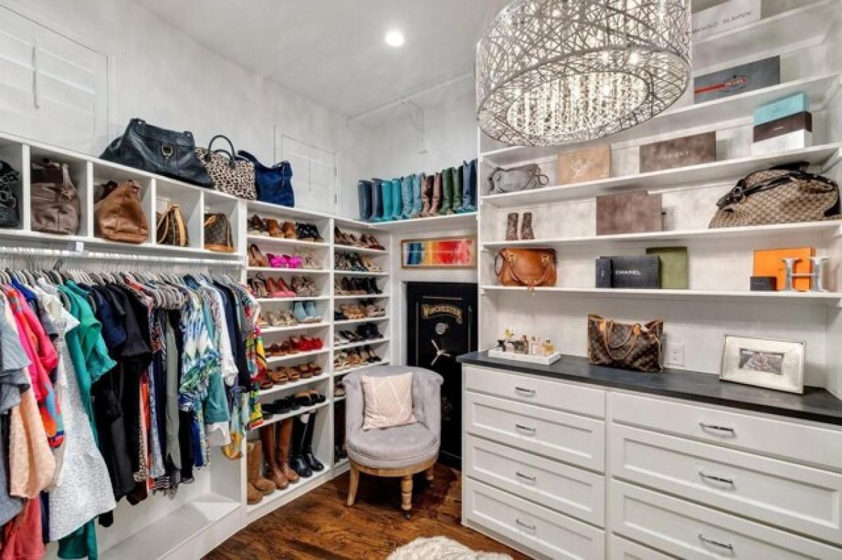 Picture of Home For Sale in Prosper, Texas, United States