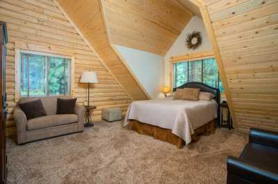 Home For Sale in La Pine, Oregon