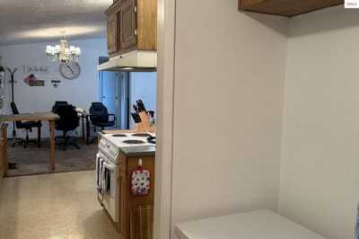 Home For Sale in Hayden, Idaho