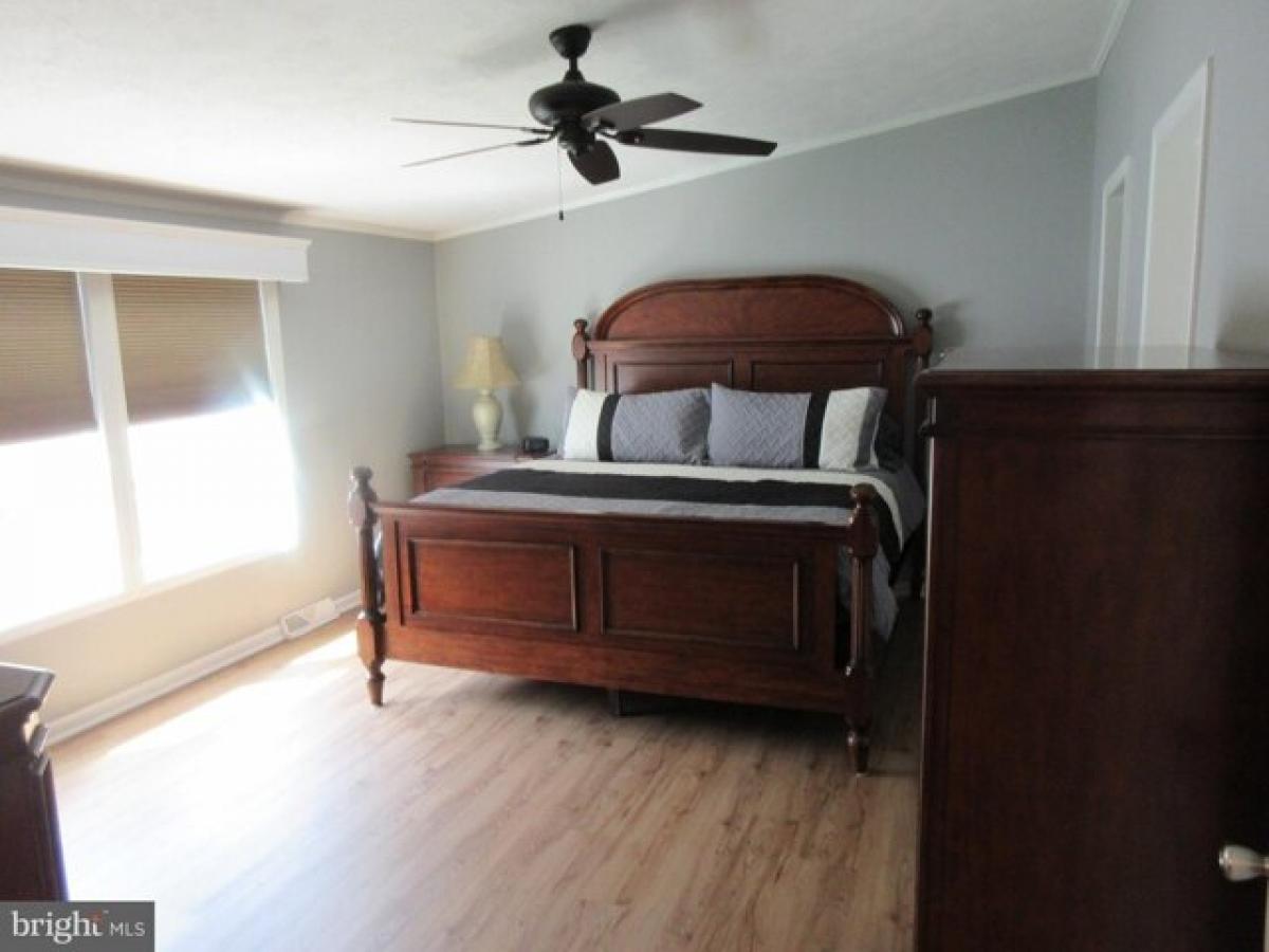 Picture of Home For Sale in Rehoboth Beach, Delaware, United States