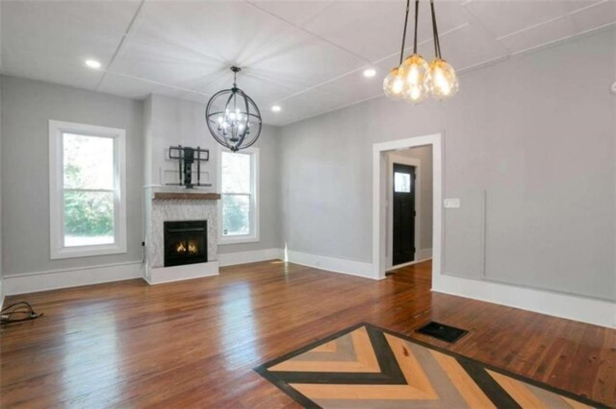 Picture of Home For Sale in Covington, Georgia, United States