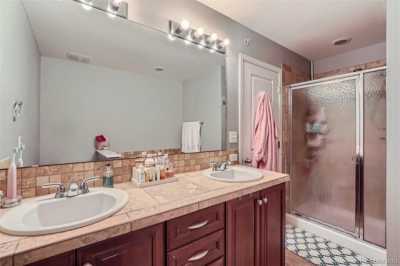 Home For Sale in Lakewood, Colorado