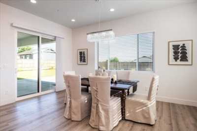 Home For Sale in Clovis, California