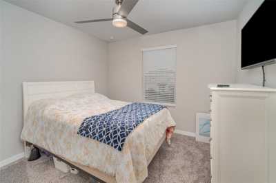 Home For Sale in Saint Cloud, Florida