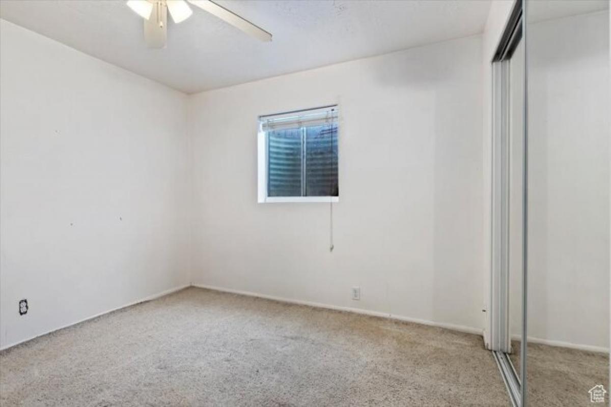 Picture of Home For Sale in West Jordan, Utah, United States