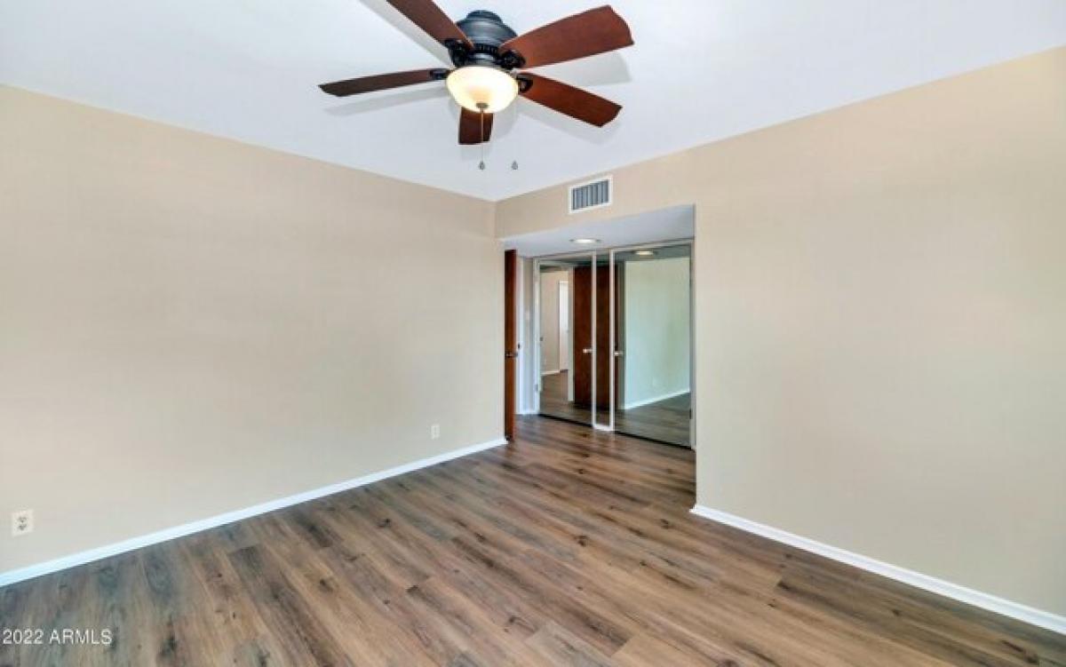 Picture of Home For Rent in Scottsdale, Arizona, United States