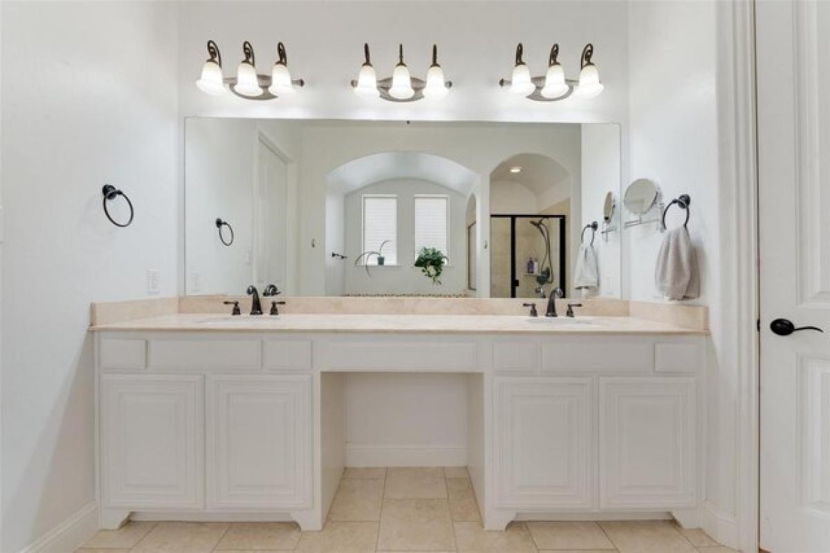 Picture of Home For Sale in Frisco, Texas, United States