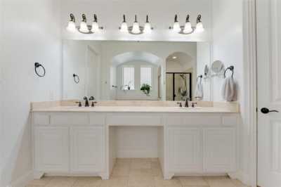 Home For Sale in Frisco, Texas