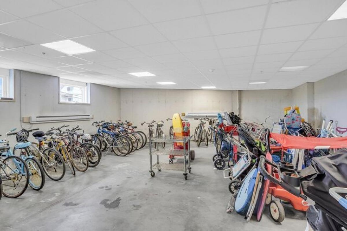 Picture of Home For Sale in Hampton, New Hampshire, United States