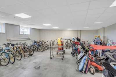 Home For Sale in Hampton, New Hampshire