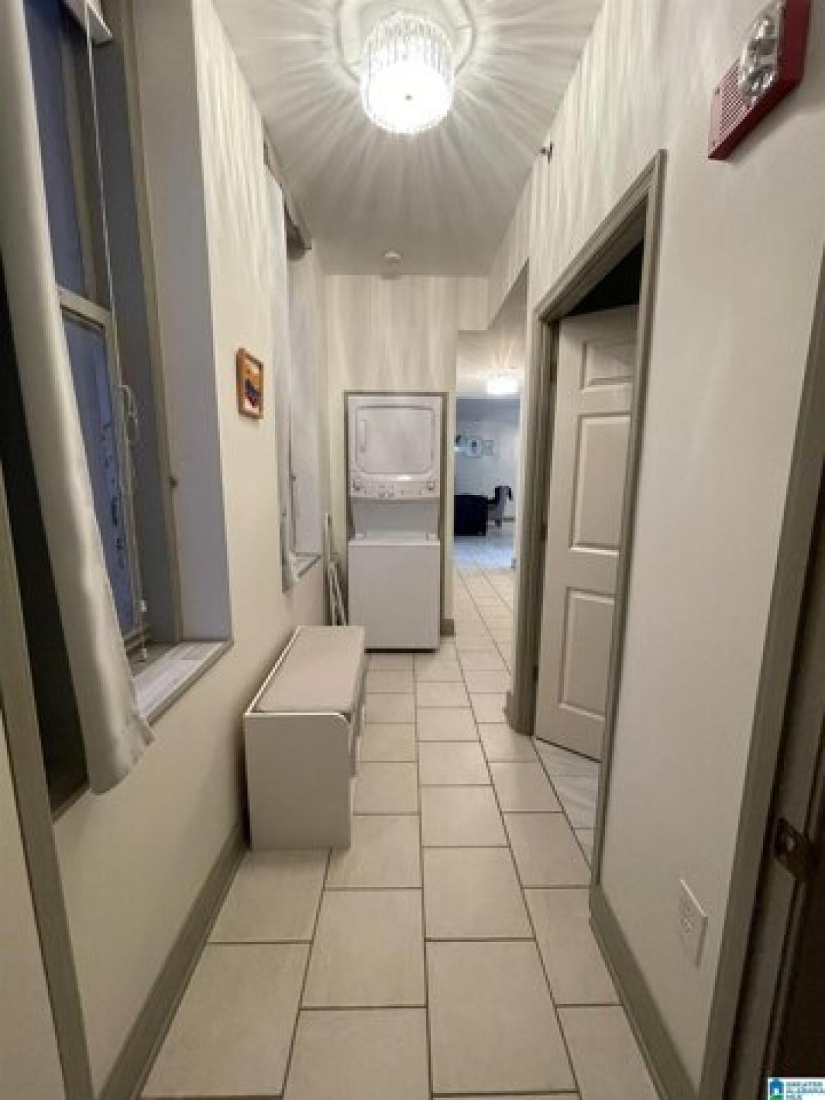 Picture of Home For Rent in Birmingham, Alabama, United States